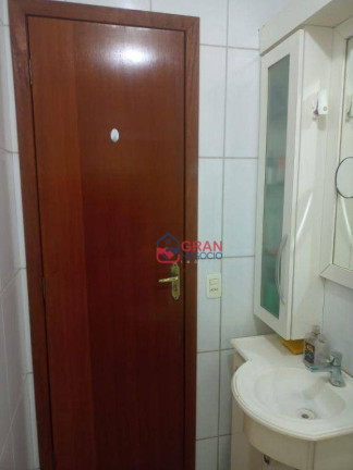 Imagem Casa com 3 Quartos à Venda, 64 m² em Jardim Bela Vista - Piraquara Imagem Casa com 3 Quartos à Venda, 64 m² em Jardim Bela Vista - Piraquara