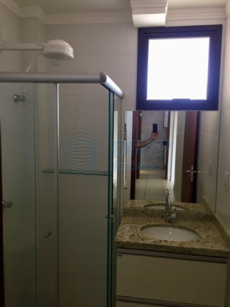 Imagem Apartamento à Venda, 105 m² em Jardim Botânico - Ribeirão Preto Imagem Apartamento à Venda, 105 m² em Jardim Botânico - Ribeirão Preto
