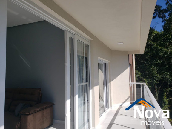 Imagem Imóvel com 2 Quartos à Venda, 119 m² em Linha Olinda - Nova Petrópolis
