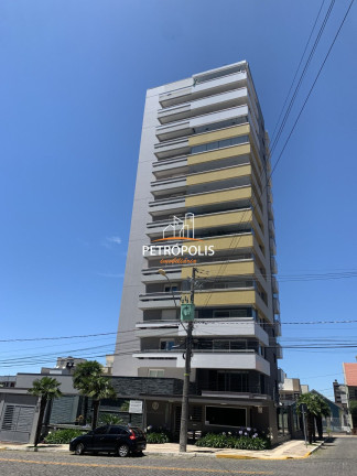 Imagem Apartamento com 3 Quartos à Venda, 206 m² em Exposição - Caxias Do Sul Imagem Apartamento com 3 Quartos à Venda, 206 m² em Exposição - Caxias Do Sul
