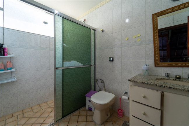 Imagem Casa com 3 Quartos à Venda, 291 m² em Jardim Das Samambaias - Jundiaí Imagem Casa com 3 Quartos à Venda, 291 m² em Jardim Das Samambaias - Jundiaí