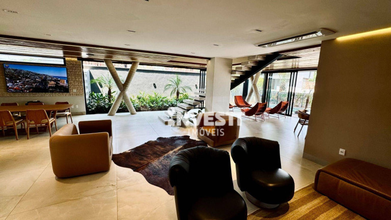 Imagem Sobrado com 4 Quartos à Venda, 587 m² em Jardins França - Goiânia