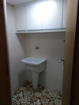 Imagem Apartamento com 3 Quartos à Venda,  em Paraíso - Santo André
