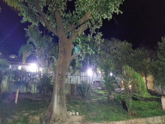 Imagem Imóvel com 5 Quartos à Venda, 1.500 m² em Vale Das Acácias - Ribeirão Das Neves