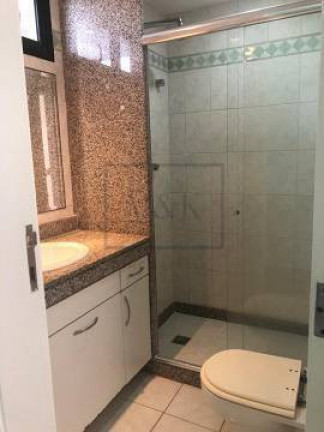 Imagem Cobertura com 3 Quartos à Venda, 249 m² em Barra Da Tijuca - Rio De Janeiro Imagem Cobertura com 3 Quartos à Venda, 249 m² em Barra Da Tijuca - Rio De Janeiro
