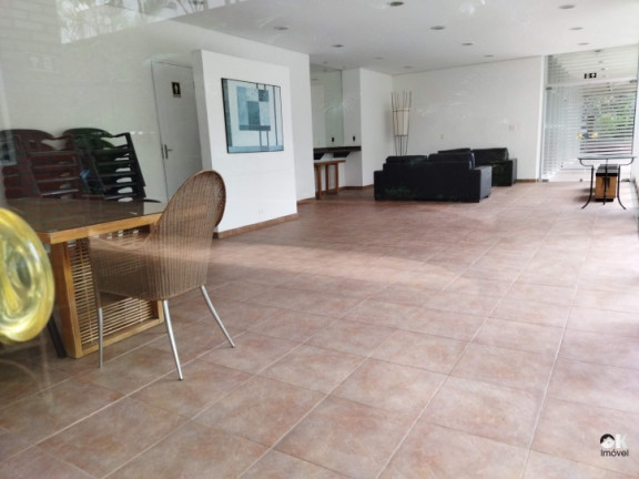 Imagem Apartamento com 4 Quartos à Venda, 221 m² em Jardim Paulista - São Paulo Imagem Apartamento com 4 Quartos à Venda, 221 m² em Jardim Paulista - São Paulo