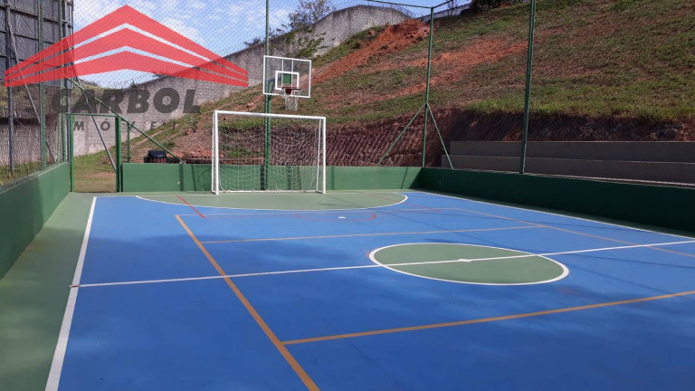Imagem Apartamento com 2 Quartos à Venda,  em Centro - Jundiaí