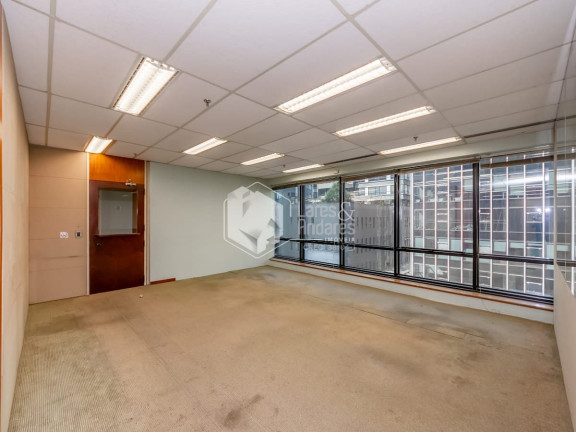 Imagem Sala Comercial à Venda, 438 m² em Cerqueira César - São Paulo Imagem Sala Comercial à Venda, 438 m² em Cerqueira César - São Paulo