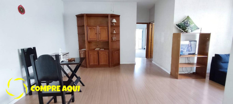 Imagem Apartamento com 2 Quartos à Venda, 90 m² em Campos Elíseos - São Paulo Imagem Apartamento com 2 Quartos à Venda, 90 m² em Campos Elíseos - São Paulo