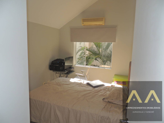 Imagem Casa com 5 Quartos à Venda, 356 m² em Alphaville - Santana De Parnaíba Imagem Casa com 5 Quartos à Venda, 356 m² em Alphaville - Santana De Parnaíba