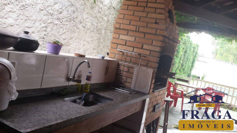 Imagem Chácara com 3 Quartos à Venda, 250 m² em Colinas 1 - Araçoiaba Da Serra Imagem Chácara com 3 Quartos à Venda, 250 m² em Colinas 1 - Araçoiaba Da Serra