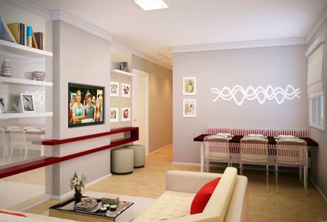 Imagem Casa com 2 Quartos à Venda, 54 m² em Parque Nova Veneza - Sumaré Imagem Casa com 2 Quartos à Venda, 54 m² em Parque Nova Veneza - Sumaré