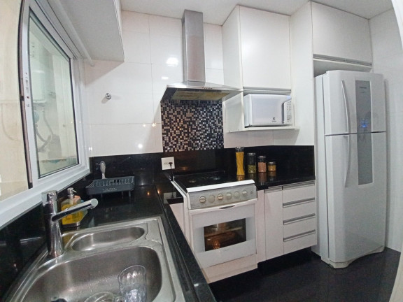 Imagem Casa com 3 Quartos à Venda, 186 m² em Jardim Rebelato - Cotia Imagem Casa com 3 Quartos à Venda, 186 m² em Jardim Rebelato - Cotia