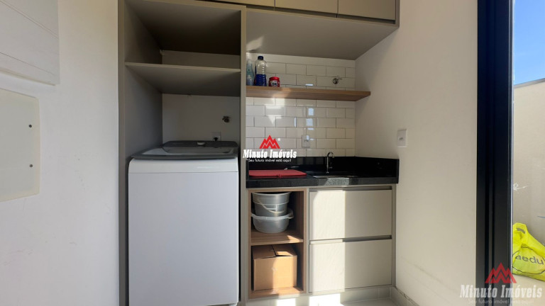 Imagem Casa com 3 Quartos à Venda, 202 m² em Corrupira - Jundiaí Imagem Casa com 3 Quartos à Venda, 202 m² em Corrupira - Jundiaí