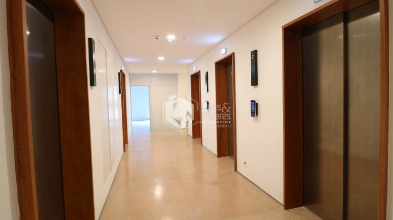Imagem Sala Comercial à Venda, 218 m² em Sumarezinho - São Paulo