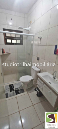 Imagem Casa com 3 Quartos à Venda, 680 m² em Bexiga - Ilhabela Imagem Casa com 3 Quartos à Venda, 680 m² em Bexiga - Ilhabela