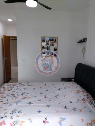 Imagem Apartamento com 3 Quartos à Venda, 120 m² em Guilhermina - Praia Grande Imagem Apartamento com 3 Quartos à Venda, 120 m² em Guilhermina - Praia Grande