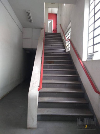 Imagem Galpão para Alugar, 3.420 m² em Vila Leopoldina - São Paulo Imagem Galpão para Alugar, 3.420 m² em Vila Leopoldina - São Paulo
