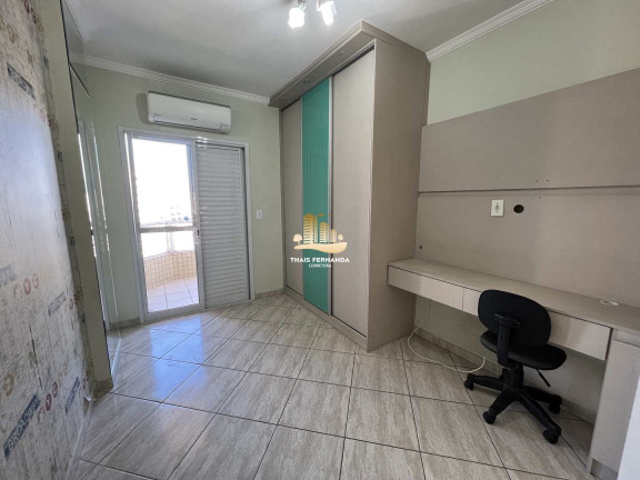 Imagem Apartamento com 3 Quartos à Venda, 150 m² em Aviação - Praia Grande Imagem Apartamento com 3 Quartos à Venda, 150 m² em Aviação - Praia Grande