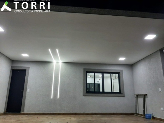 Imagem Imóvel com 3 Quartos à Venda, 140 m² em Condomínio Villagio Milano - Sorocaba Imagem Imóvel com 3 Quartos à Venda, 140 m² em Condomínio Villagio Milano - Sorocaba