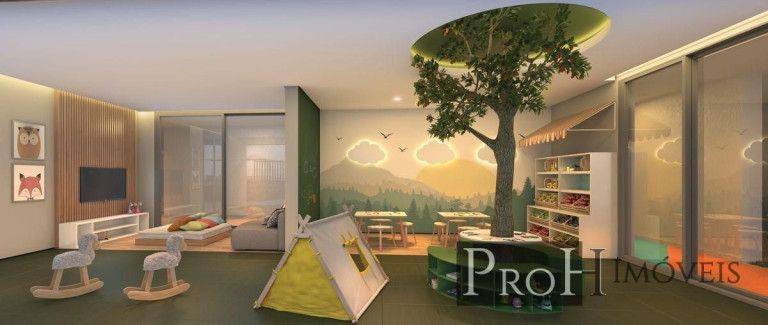 Imagem Apartamento com 2 Quartos à Venda, 64 m² em Saúde - São Paulo Imagem Apartamento com 2 Quartos à Venda, 64 m² em Saúde - São Paulo