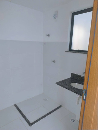 Imagem Apartamento com 1 Quarto à Venda, 53 m² em Ilhéus