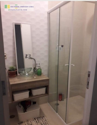 Imagem Sobrado com 4 Quartos à Venda, 180 m² em Vila Mariana - São Paulo Imagem Sobrado com 4 Quartos à Venda, 180 m² em Vila Mariana - São Paulo