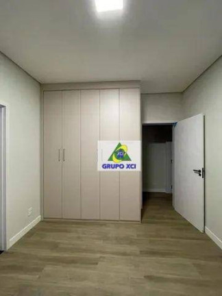 Imagem Casa com 3 Quartos à Venda, 215 m² em Parque Brasil 500 - Paulínia Imagem Casa com 3 Quartos à Venda, 215 m² em Parque Brasil 500 - Paulínia