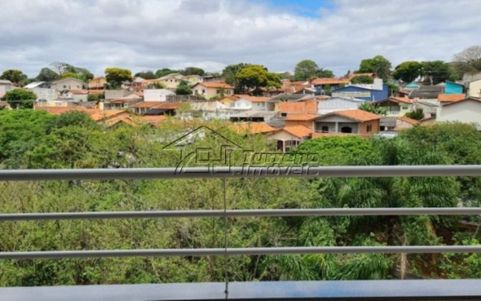 Imagem Apartamento com 2 Quartos à Venda, 67 m² em Jardim Satélite - São José Dos Campos Imagem Apartamento com 2 Quartos à Venda, 67 m² em Jardim Satélite - São José Dos Campos