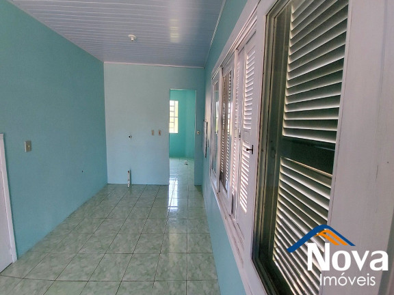 Imagem Imóvel com 3 Quartos à Venda, 102 m² em Vila Germânia - Nova Petrópolis