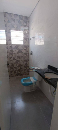 Imagem Casa com 3 Quartos à Venda, 140 m² em éden - Sorocaba Imagem Casa com 3 Quartos à Venda, 140 m² em éden - Sorocaba