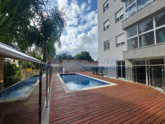 Imagem Apartamento com 3 Quartos à Venda, 108 m² em Vila Ipiranga - Porto Alegre Imagem Apartamento com 3 Quartos à Venda, 108 m² em Vila Ipiranga - Porto Alegre