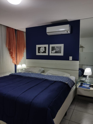 Imagem Apartamento com 3 Quartos à Venda, 126 m² em Miramar - João Pessoa Imagem Apartamento com 3 Quartos à Venda, 126 m² em Miramar - João Pessoa