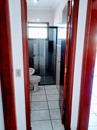 Imagem Apartamento com 2 Quartos à Venda, 99 m² em Vera Cruz - Mongaguá Imagem Apartamento com 2 Quartos à Venda, 99 m² em Vera Cruz - Mongaguá