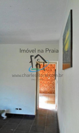 Imagem Casa com 3 Quartos à Venda, 150 m² em Perequê Mirim - Ubatuba