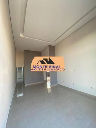 Imagem Casa com 3 Quartos à Venda, 180 m² em Jardim Villagio Milano - Sorocaba Imagem Casa com 3 Quartos à Venda, 180 m² em Jardim Villagio Milano - Sorocaba