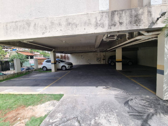 Imagem Apartamento com 2 Quartos para Alugar, 55 m² em Palmeiras - Belo Horizonte Imagem Apartamento com 2 Quartos para Alugar, 55 m² em Palmeiras - Belo Horizonte