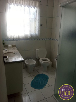 Imagem Sobrado com 3 Quartos à Venda, 154 m² em Tatuapé - São Paulo
