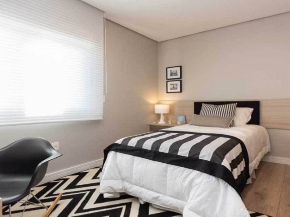 Imagem Apartamento com 3 Quartos à Venda, 108 m² em Vila Ipiranga - Porto Alegre Imagem Apartamento com 3 Quartos à Venda, 108 m² em Vila Ipiranga - Porto Alegre