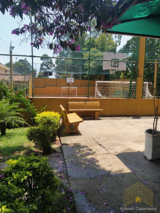 Imagem Casa com 2 Quartos à Venda, 65 m² em Jardim Flor Do Campo - Guarulhos