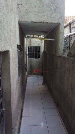 Imagem Casa com 3 Quartos à Venda, 99 m² em Penha De França - São Paulo