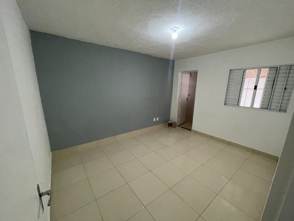 Imagem Casa com 2 Quartos à Venda, 76 m² em Parque Euclides Miranda - Sumaré Imagem Casa com 2 Quartos à Venda, 76 m² em Parque Euclides Miranda - Sumaré