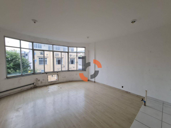 Imagem Sala Comercial para Alugar, 25 m² em Centro - Nova Iguaçu Imagem Sala Comercial para Alugar, 25 m² em Centro - Nova Iguaçu