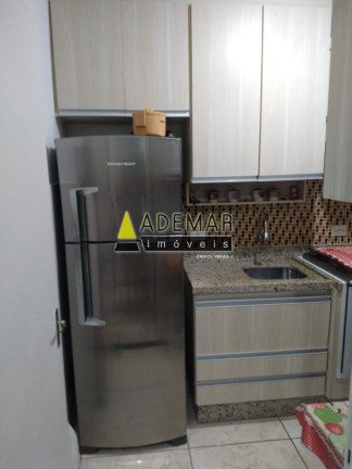 Imagem Apartamento com 2 Quartos à Venda, em Casa Grande - Diadema Imagem Apartamento com 2 Quartos à Venda, em Casa Grande - Diadema