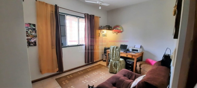 Imagem Chácara com 3 Quartos à Venda, 180 m² em Residencial Green Ville - Boituva Imagem Chácara com 3 Quartos à Venda, 180 m² em Residencial Green Ville - Boituva