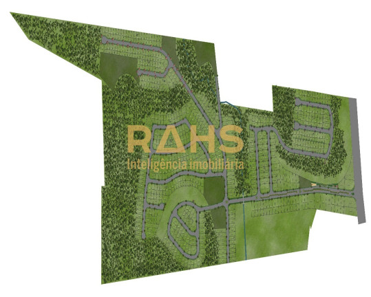Imagem Terreno à Venda, 296 m² em Itinga - Araquari Imagem Terreno à Venda, 296 m² em Itinga - Araquari