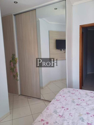 Imagem Sobrado com 4 Quartos à Venda, 193 m² em Rudge Ramos - São Bernardo Do Campo Imagem Sobrado com 4 Quartos à Venda, 193 m² em Rudge Ramos - São Bernardo Do Campo