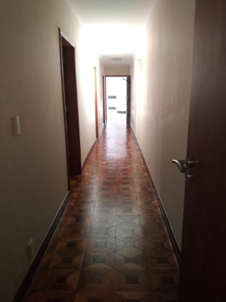 Imagem Casa com 3 Quartos para Alugar, 250 m² em Jardim Das Laranjeiras - São Paulo Imagem Casa com 3 Quartos para Alugar, 250 m² em Jardim Das Laranjeiras - São Paulo