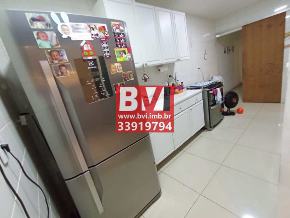 Imagem Apartamento com 2 Quartos à Venda, 91 m² em Braz De Pina - Rio De Janeiro Imagem Apartamento com 2 Quartos à Venda, 91 m² em Braz De Pina - Rio De Janeiro