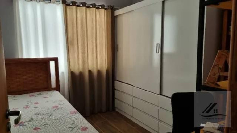 Imagem Casa com 3 Quartos à Venda, 111 m²